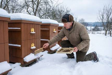 Obrázek Kalendarium – Januar 26