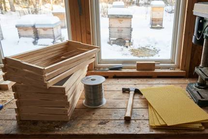 Obrázek Kalender – Februar 26