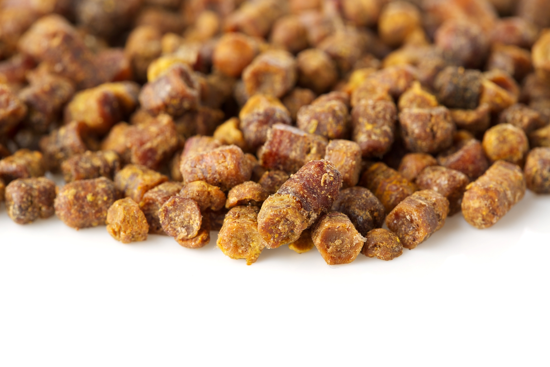 Zahnpaste mit Propolis selbst