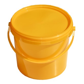 1749-nadoba-na-med-plast-7-kg-zluta-01