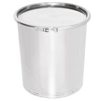 M6256-nadoba-na-med-25-019