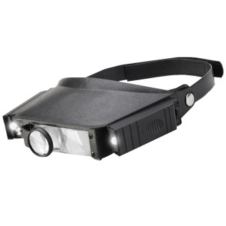 kat-binapolarni-hlavove-lupy