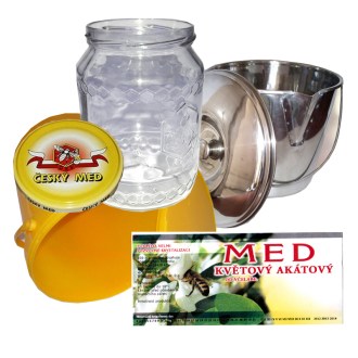 Verzinktes Drahtgewebe