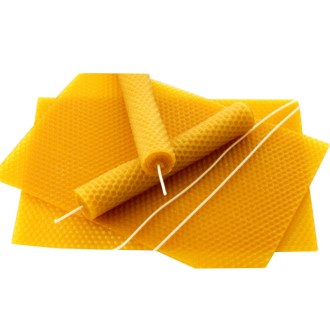 Verzinktes Drahtgewebe