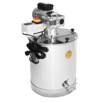 Pastovací zařízení