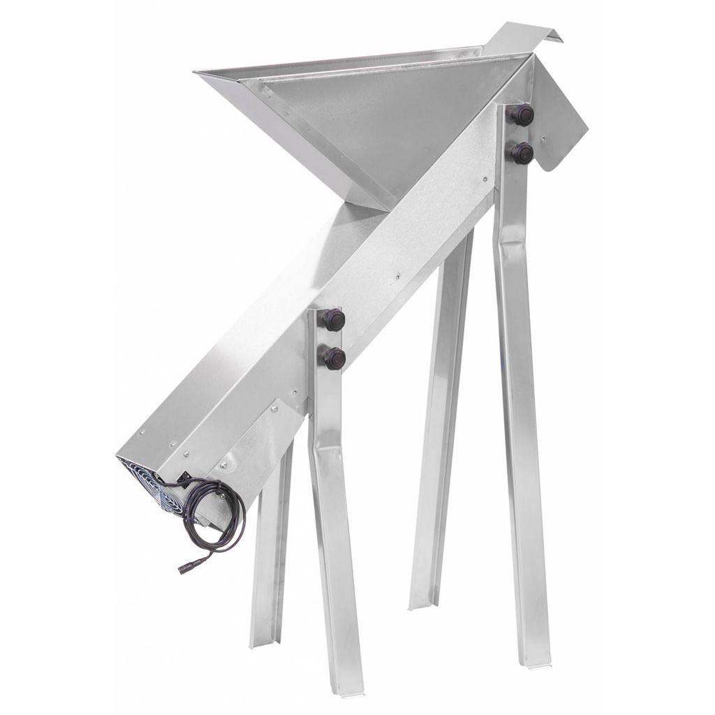 Pollenreiniger 230V Minima