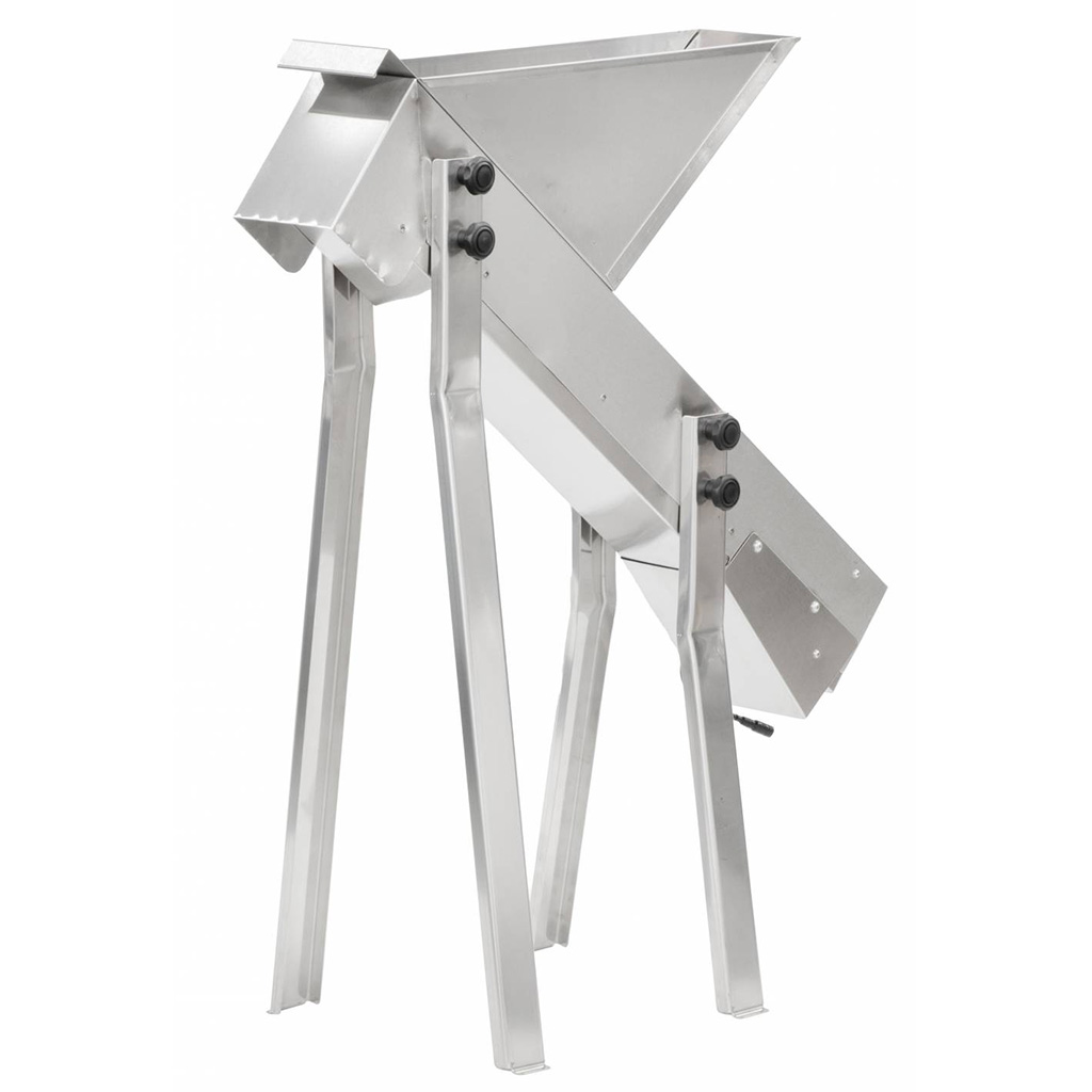 Pollenreiniger 230V Minima