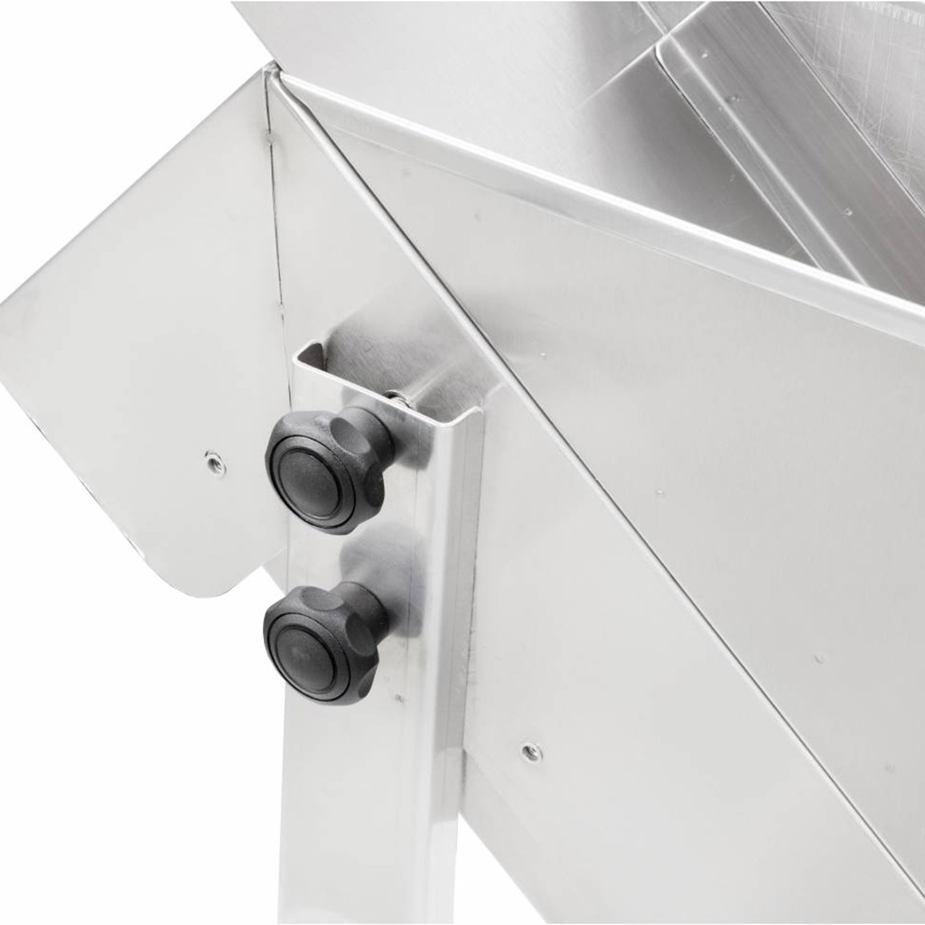 Pollenreiniger 230V Minima