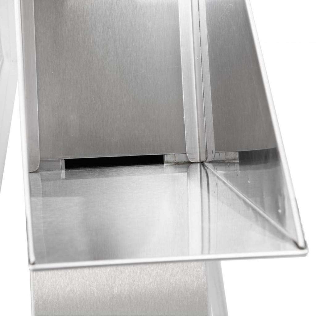 Pollenreiniger 230V Minima