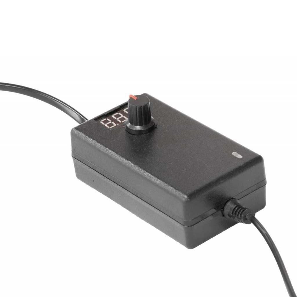 Pollenreiniger 230V Minima