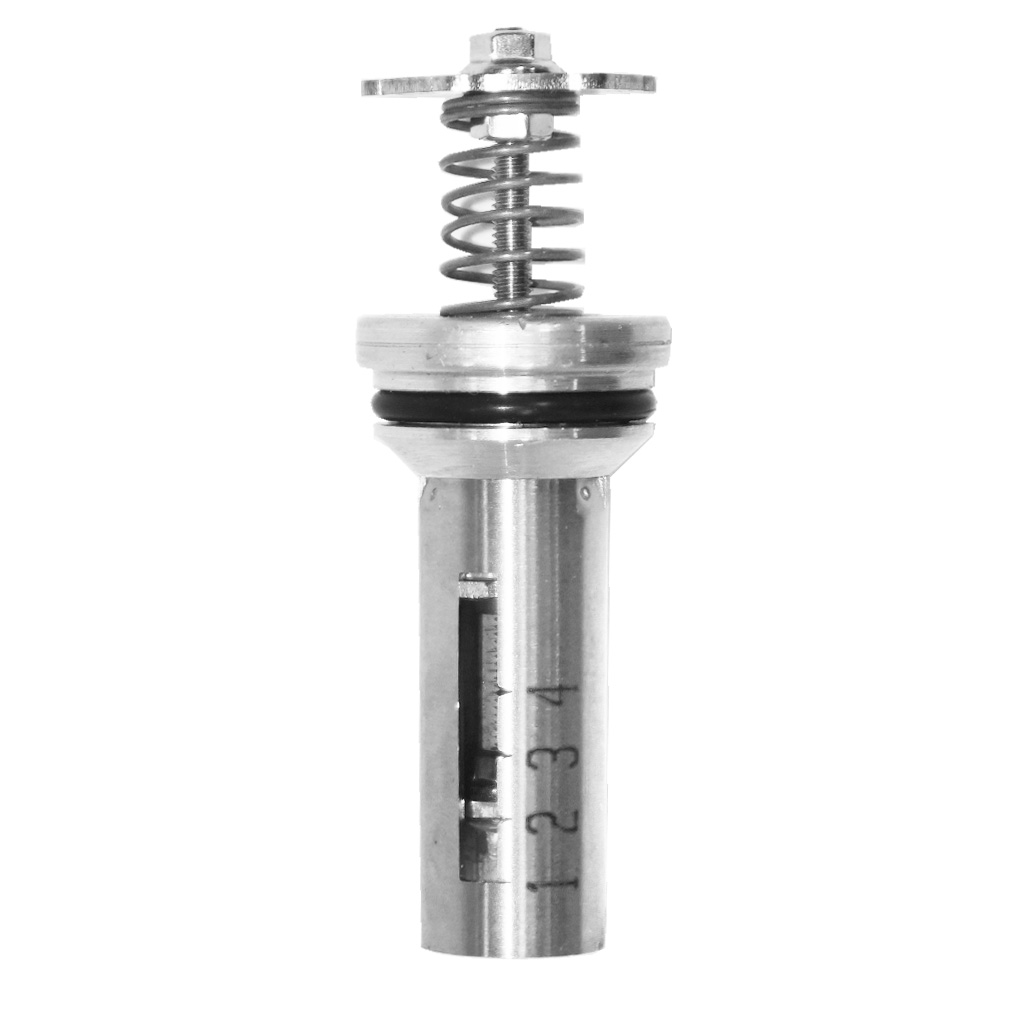 Dosierer für InstantVap 18 V Lite