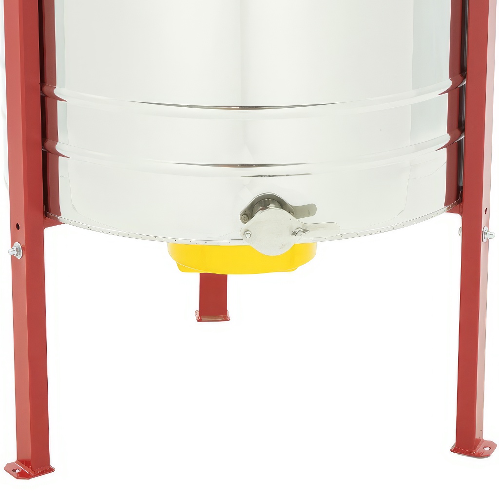 Medomet Lysoň OPTIMA 4 r. zvrat. 12/230V - P72 - 39x24
