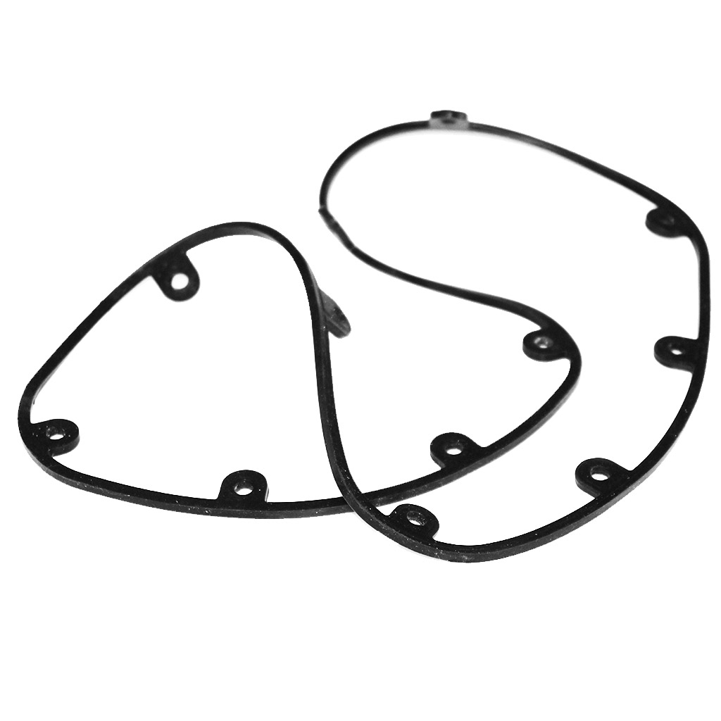 Ersatzdichtung für den Deckel SB/Mellarius