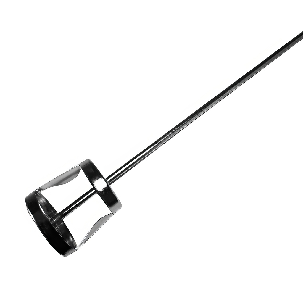 Rührpropeller V2
