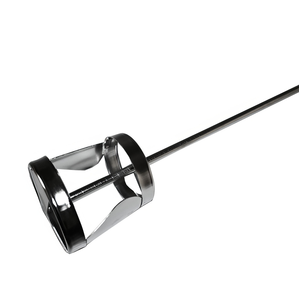 Rührpropeller V2