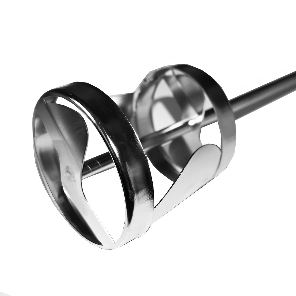 Rührpropeller V2