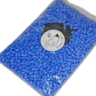 Konische Abstandshalter mit Nägeln - 1 kg