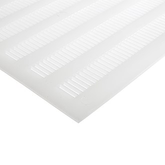 Propolisgitter Deutsch Normalmaß