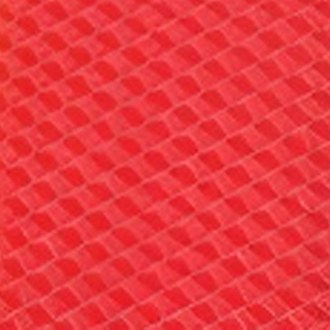 Mittelwände farbig 370x215 mm - Rot