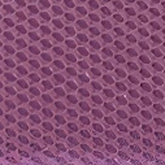 Mittelwände farbig 370x215 mm