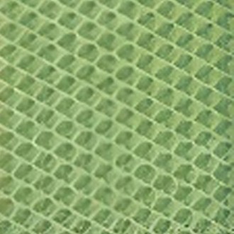 Mittelwände farbig 370x215 mm - Grün