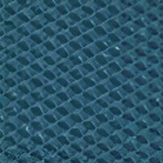 Mittelwände farbig 370x215 mm - Blau