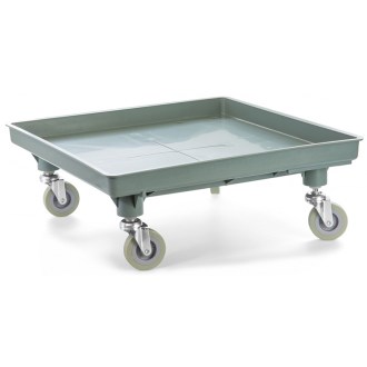 ApiTek Beutentrolly light