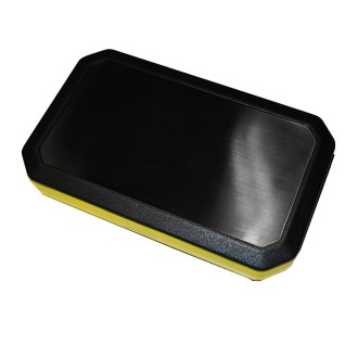 4G GSM Gateway / klassisch