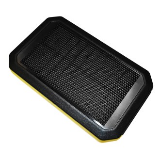 GSM-Modul 2G - Solar