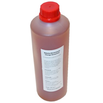 Wabelos Lösungs-Konzentrat