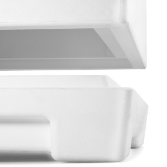 ApiNord® Segeberger Wärmeschrank Digital
