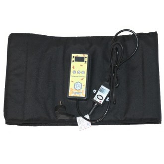 Verflüssigungsband Smalto 230 V 113 x 29 cm