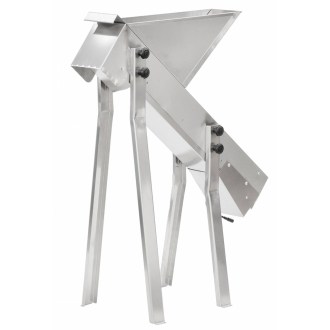 Pollenreiniger 230V Minima