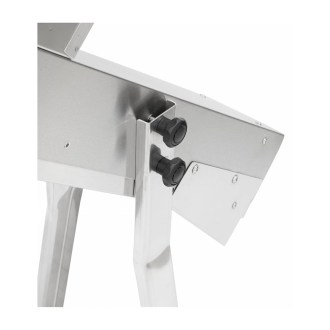 Pollenreiniger 230V Minima