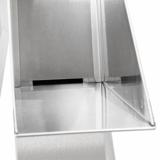Pollenreiniger 230V Minima