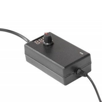 Pollenreiniger 230V Minima