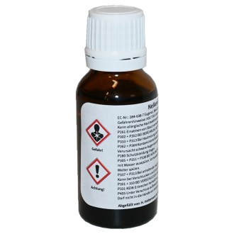 Nelkenöl  20 ml