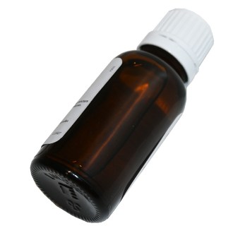Nelkenöl  20 ml