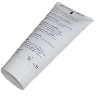 Apizin Bienenschutz-Creme