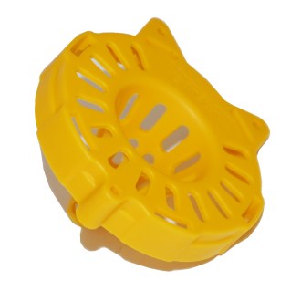 Schraubbare Hornissenfalle