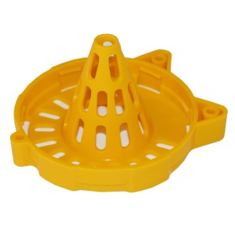 Schraubbare Hornissenfalle