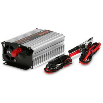 ApiTek Spannungswandler 200 W