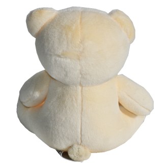 Teddybär hellbraun - 25 cm