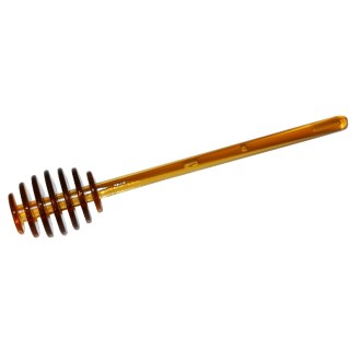 ApiSina Honignehmer aus Kunststoff