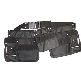 Premium-Werkzeuggürtel