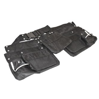 Premium-Werkzeuggürtel