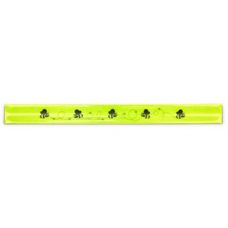 ApiSina Schnappband Bienen