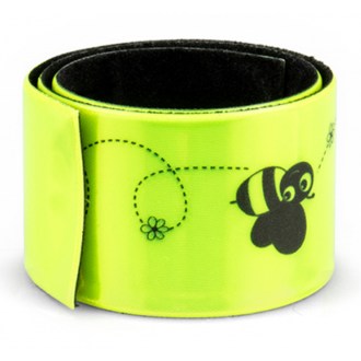 ApiSina Schnappband Bienen