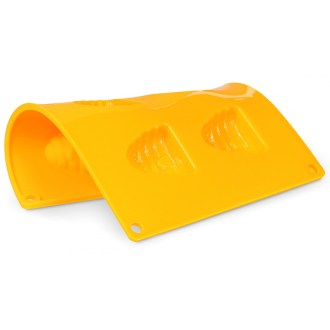 Bienenform aus Silikon