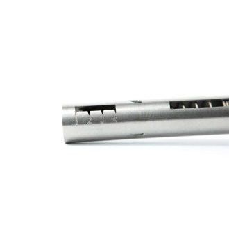 Dosierer für InstantVap 12-18 V Original